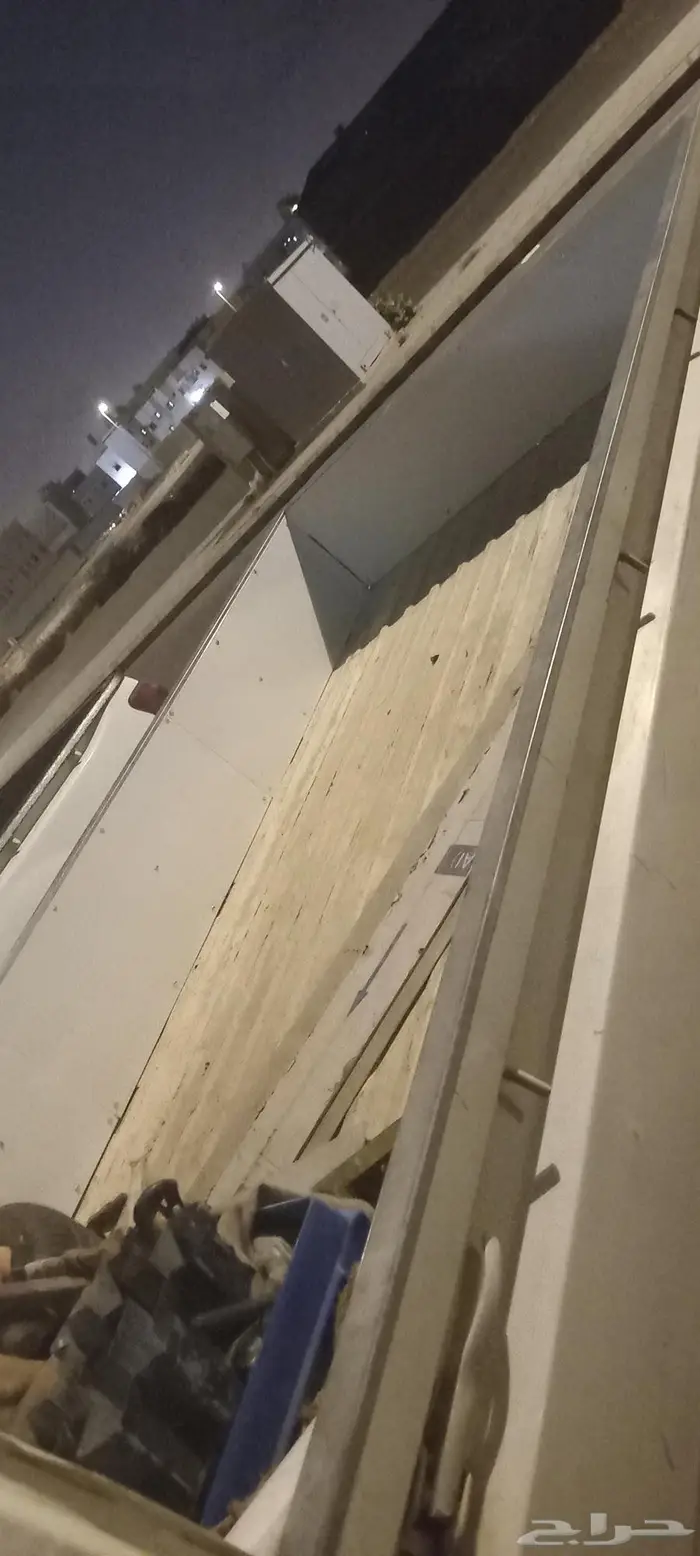 دباب ليفان وكاله بالكامل 0