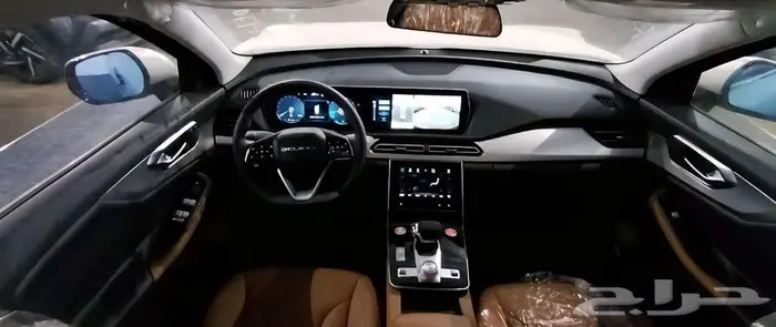بايك X70 هونر فل كامل موديل 2025 بسعر مميز عرض خاص 4