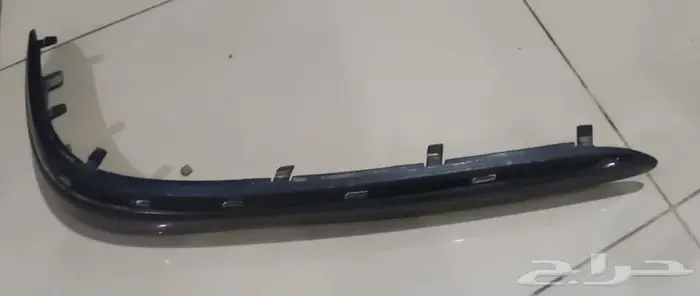 قطع مرسيدس فياجرا S500 26