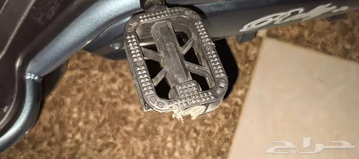 سكوتر كهربائي 0