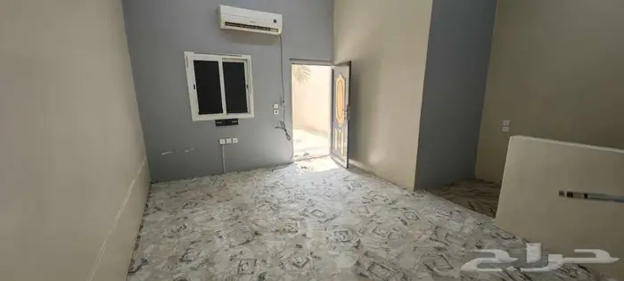 جلسة أو سكن لطلاب أو طالبات للإيجار في بلدة البطالية 2