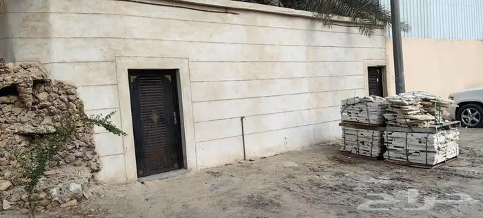 جلسة أو سكن لطلاب أو طالبات للإيجار في بلدة البطالية 1