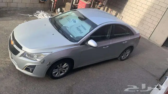JEDDAH HI NAKHEEL 3