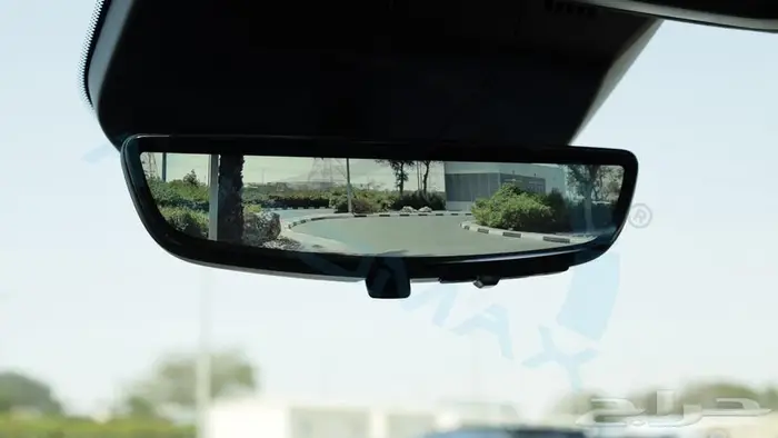 2024 كاديلاك اسكاليد V اصفار 8 سلندر سوبرتشارج مع ضمان 39