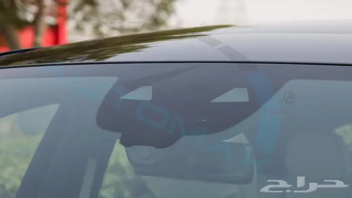 مرسيدس بنز GLE 450 AMG coupe 2025 خليجي اصفار مع ضمان الوكيل 36