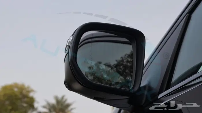 مرسيدس بنز GLE 450 AMG coupe 2025 خليجي اصفار مع ضمان الوكيل 35