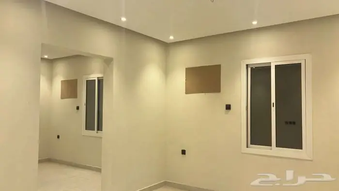شقة للايجار حي الرحاب 11