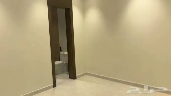 شقة للايجار حي الرحاب 5