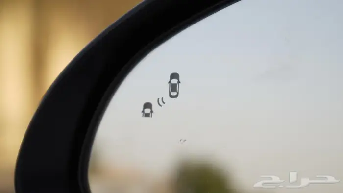 هيونداي سوناتا 2020 بطاقة جمركية . 18