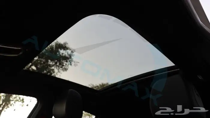 مرسيدس بنز GLE 450 AMG coupe 2025 خليجي اصفار مع ضمان الوكيل 30