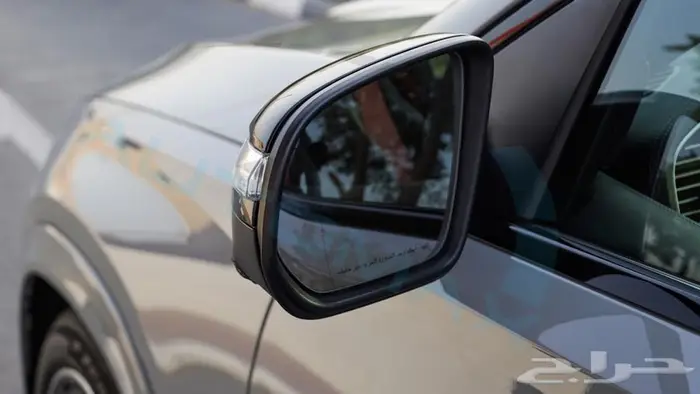 مرسيدس بنز GLE 450 AMG coupe 2025 خليجي اصفار مع ضمان الوكيل 35