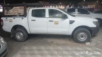 فورد بكب 212 index