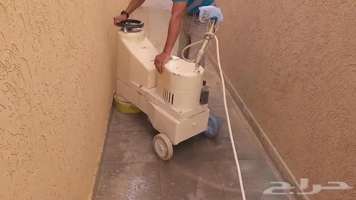 جلابات رخام مزايكو باركيه جلي صبه 0