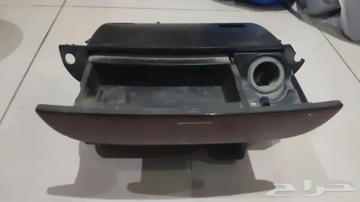قطع مرسيدس فياجرا S500 51