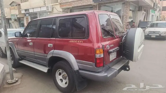 جي اكس ار 2