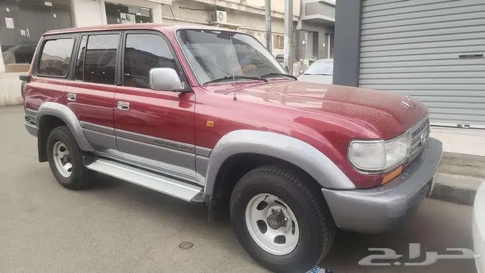جي اكس ار 0