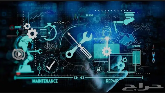 بحث عن شراكة مشروع 0