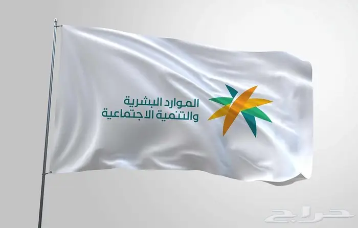 مصمم جرافيك و فيديو 1