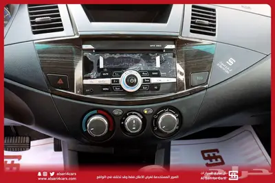 سي ام سي CMC Z7 2020 index