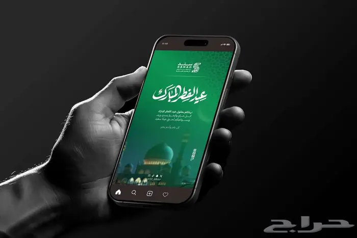 مصمم جرافيك بوستات وبنرات 10