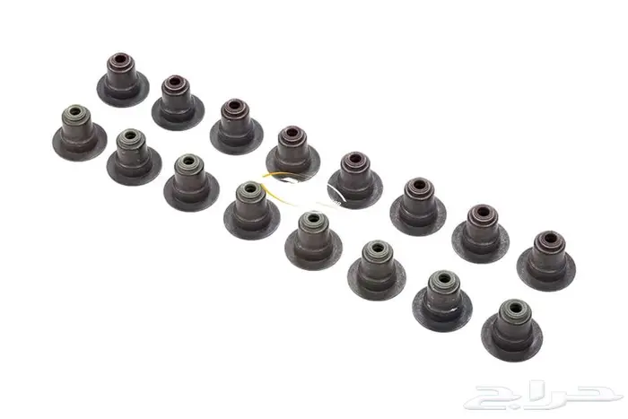 بيجو تريفلر اكسبيرت 13