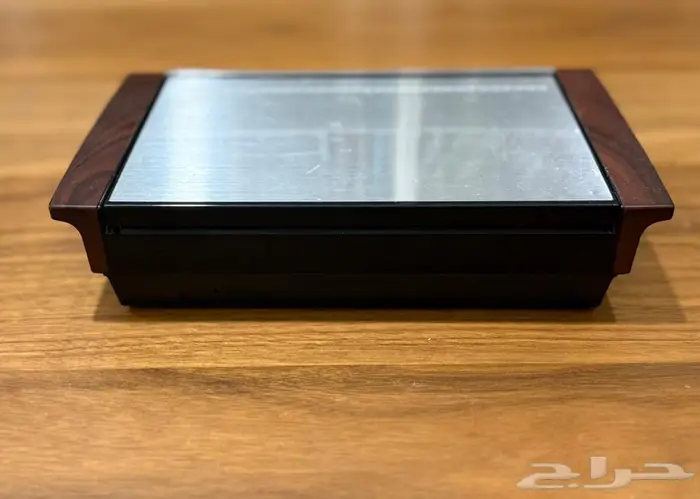 راديو سوني ياباني sony 3