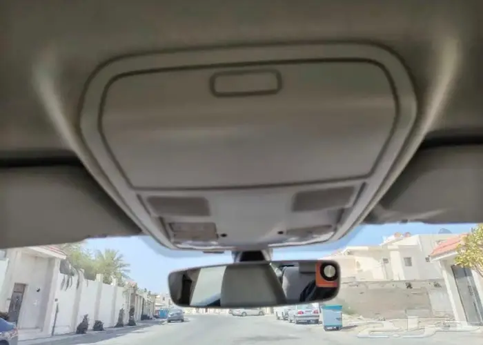 فولكس واجن باسات 2020 صبغ وكالة بالكامل 17