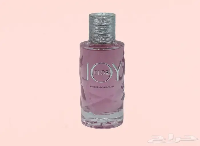 عطور ماستر كواليتي طبق الاصل 1