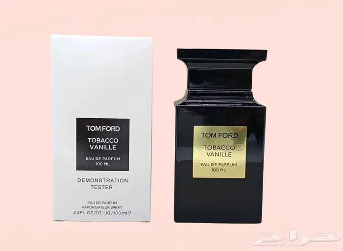 عطور ماستر كواليتي طبق الاصل 3