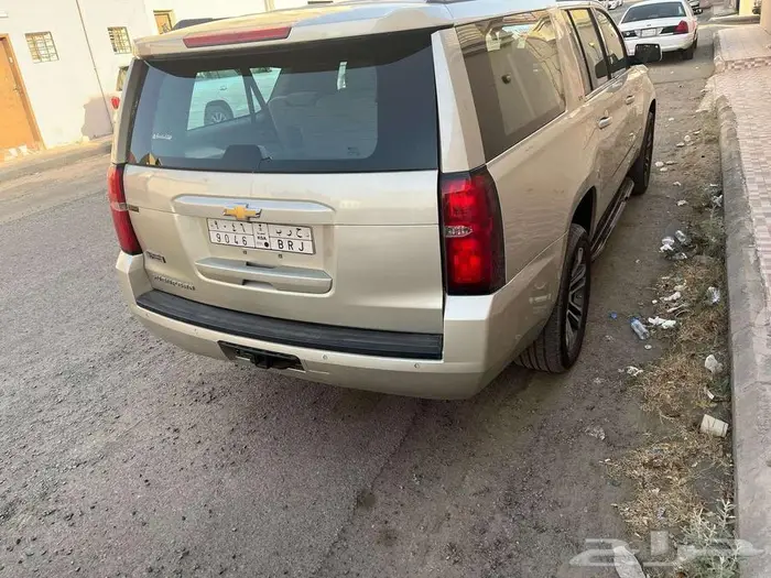 جمس 2016 8