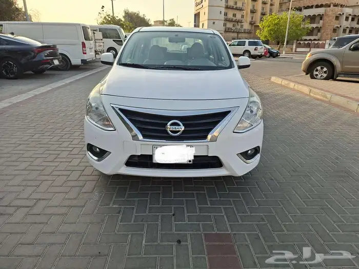 صني 2022 فل ب30 الف ريال عرض خاص 3