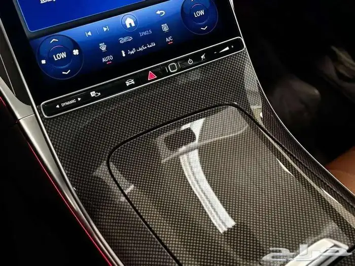 مرسيدس CLE 450 Coupe 2024 4Matic V6 - كاش او تمويل 17