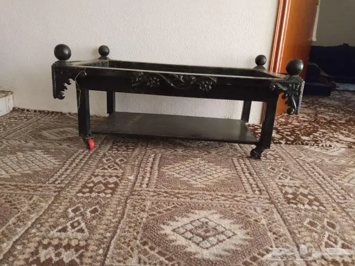 جزه 0