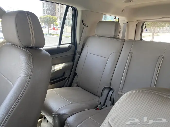 جمس يوكن 2015 SLE 5