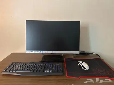 كمبيوتر مكتبي HP Envy 700 للبيع index
