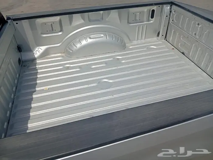 فورد غمارتين F350موديل 2019 بدون دبل 10
