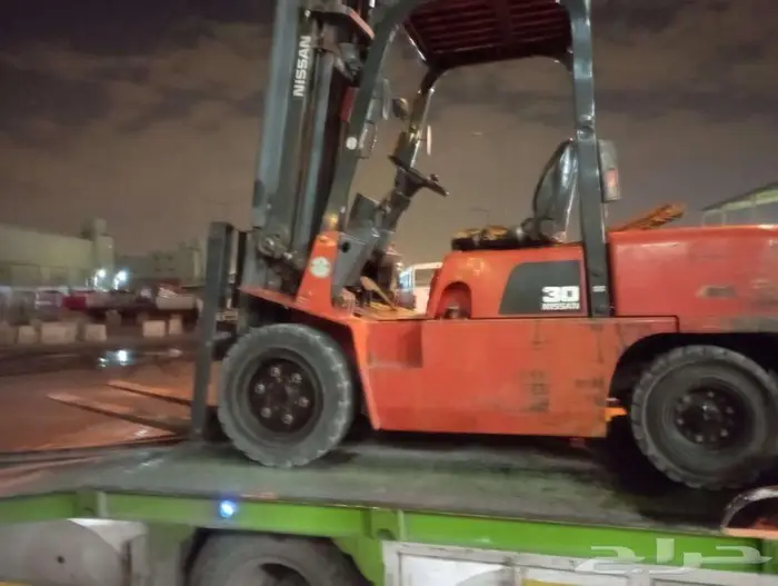 الرياض مخرج 17 1