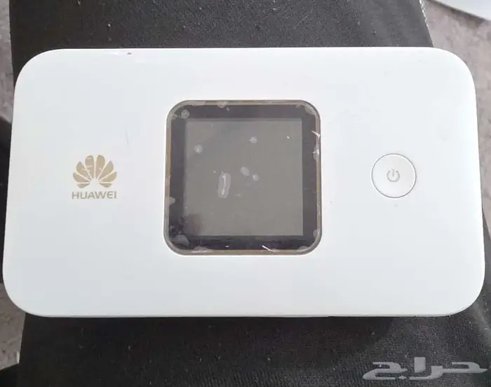 نوت 20 5 جي (note 20 5g )   راوتر متنقل 4جي 13