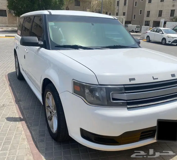 فلكس 2015 0
