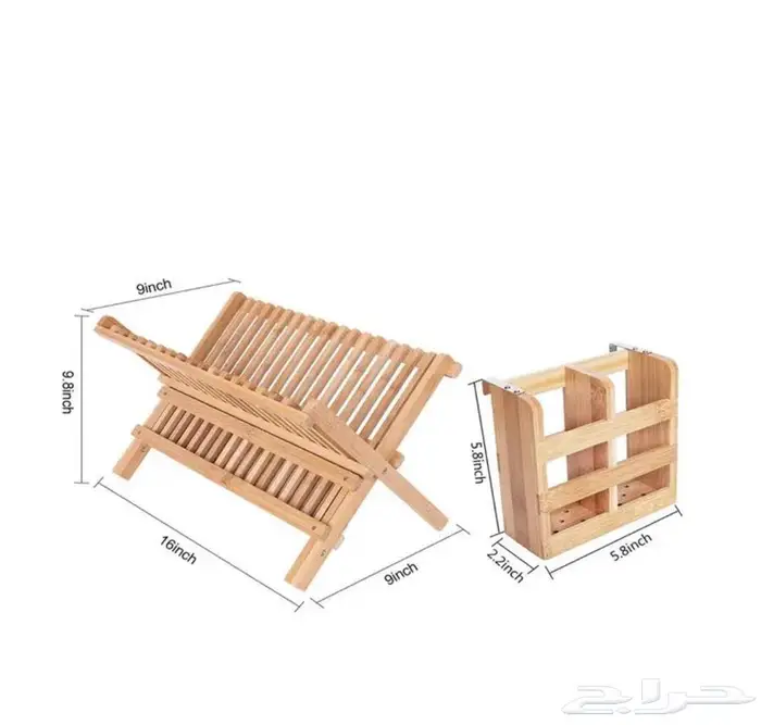 منظمات مطبخ 4