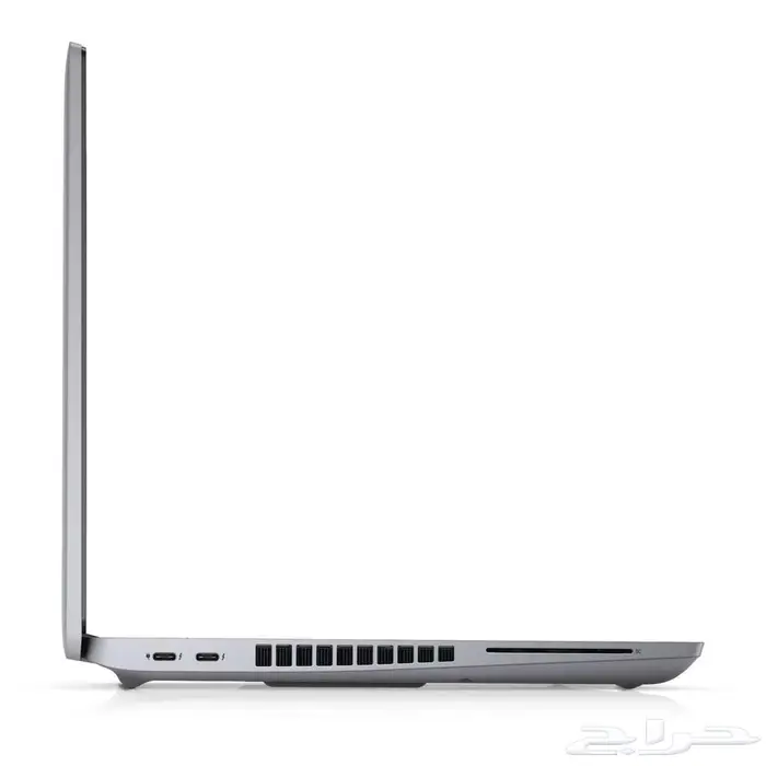Dell Latitude 5521 Laptop - 15.6  FHD   Intel Core i5-11500H 7