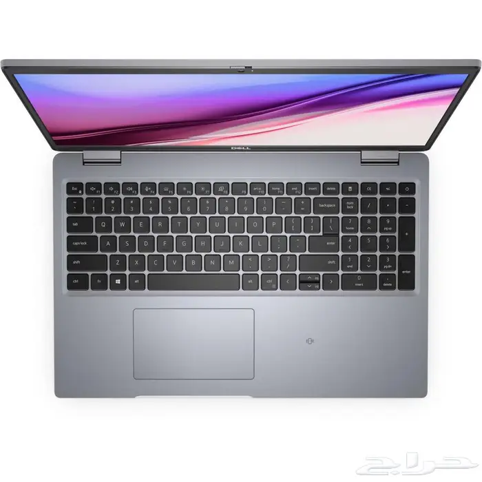 Dell Latitude 5521 Laptop - 15.6  FHD   Intel Core i5-11500H 0