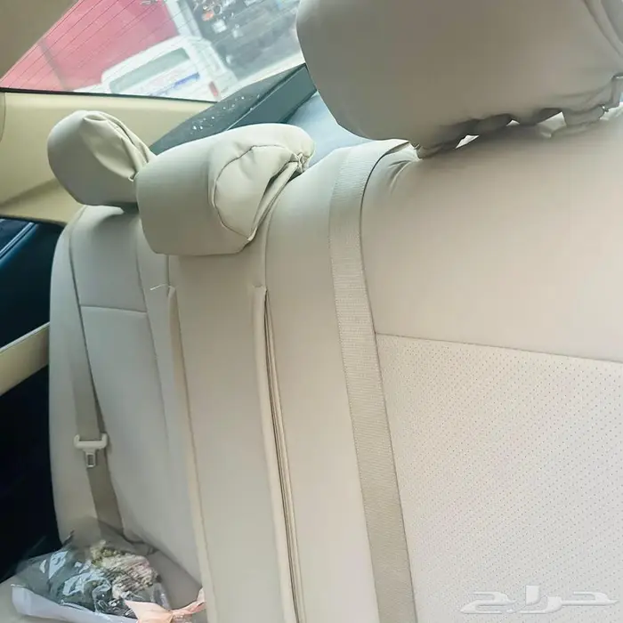 كورولا 2019 12
