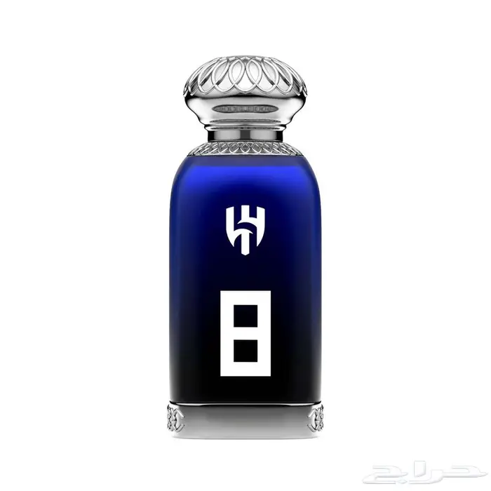 عطر الهلال نيفيز من دخون الاماراتيه 65 ريال و عود محسن هديه 0