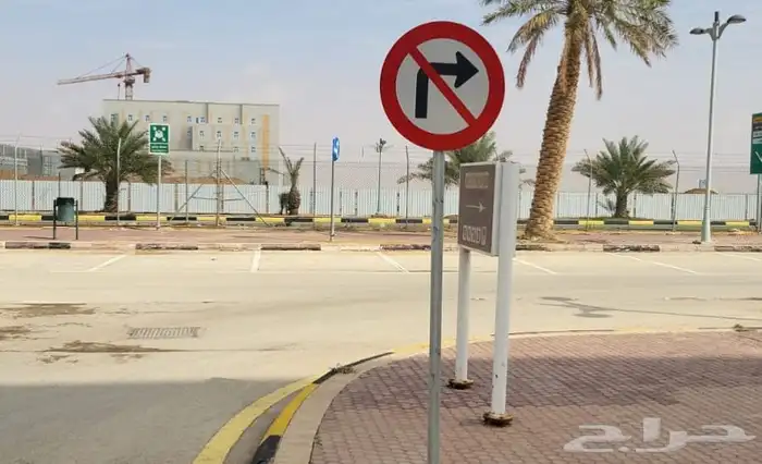 الواح اكريليك 7