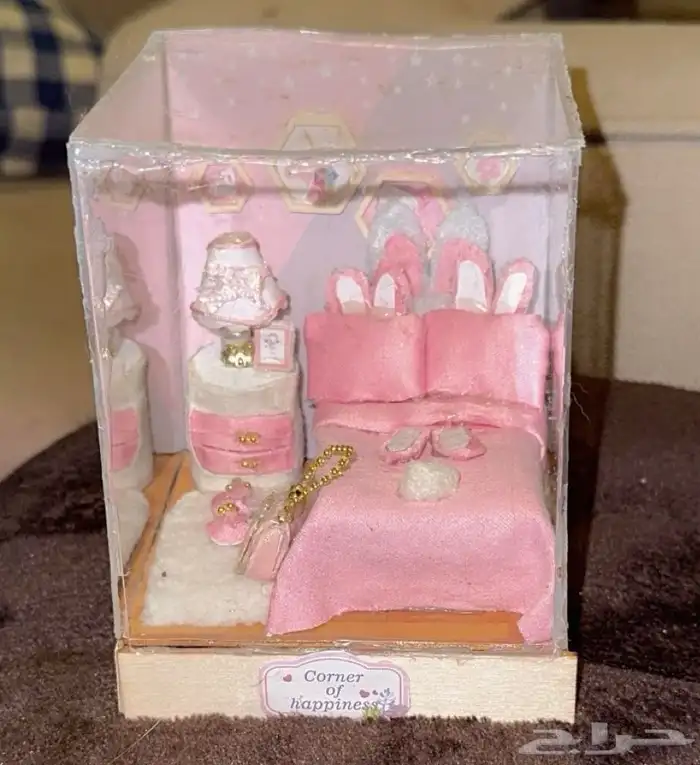 فكرة جديدة للهدايا   new idea for gifts 76
