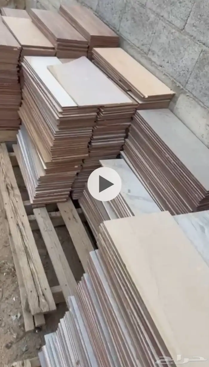 بلاط باركيه سيراميك 2