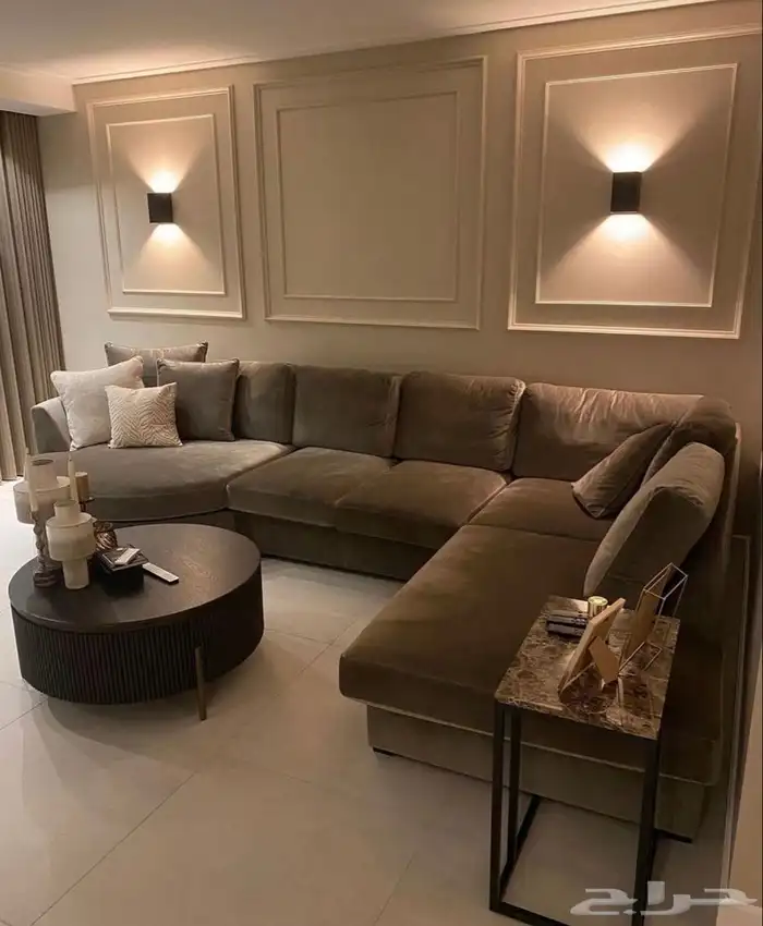 شيبورد وديكورات وبويه 9