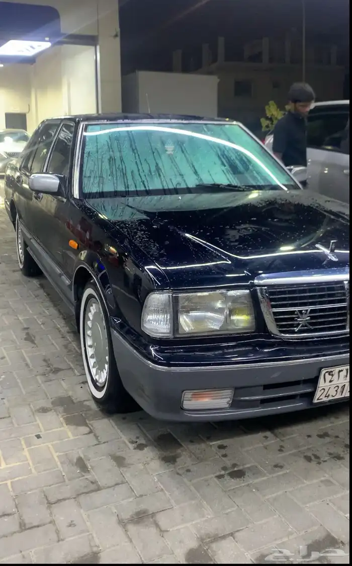 سيدرك 1999 ( اقبل ب البدل ) 2