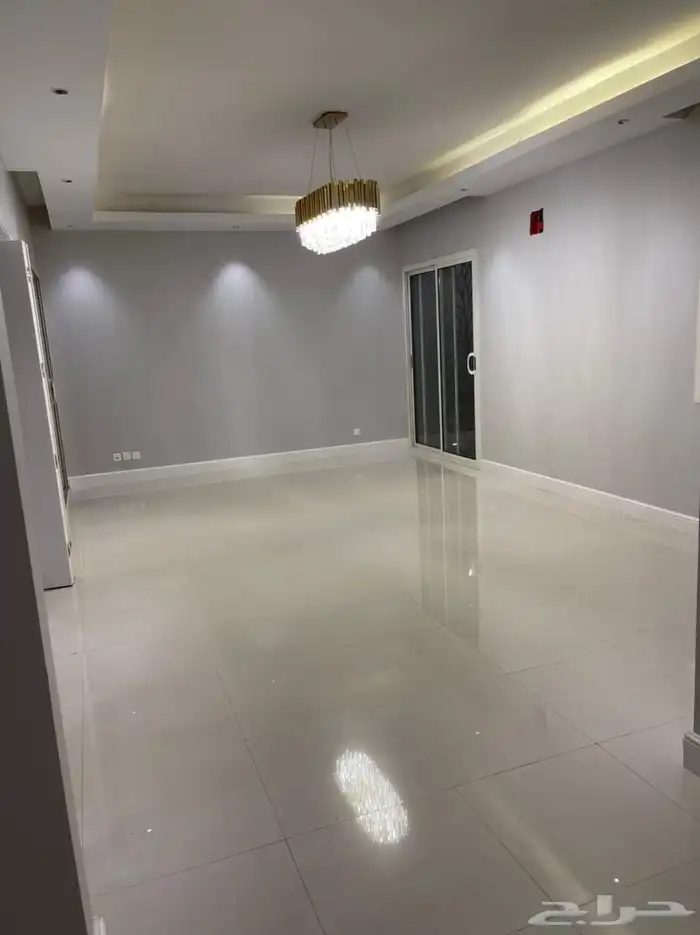 فيلا للبيع الرياض حي الياسمين 27